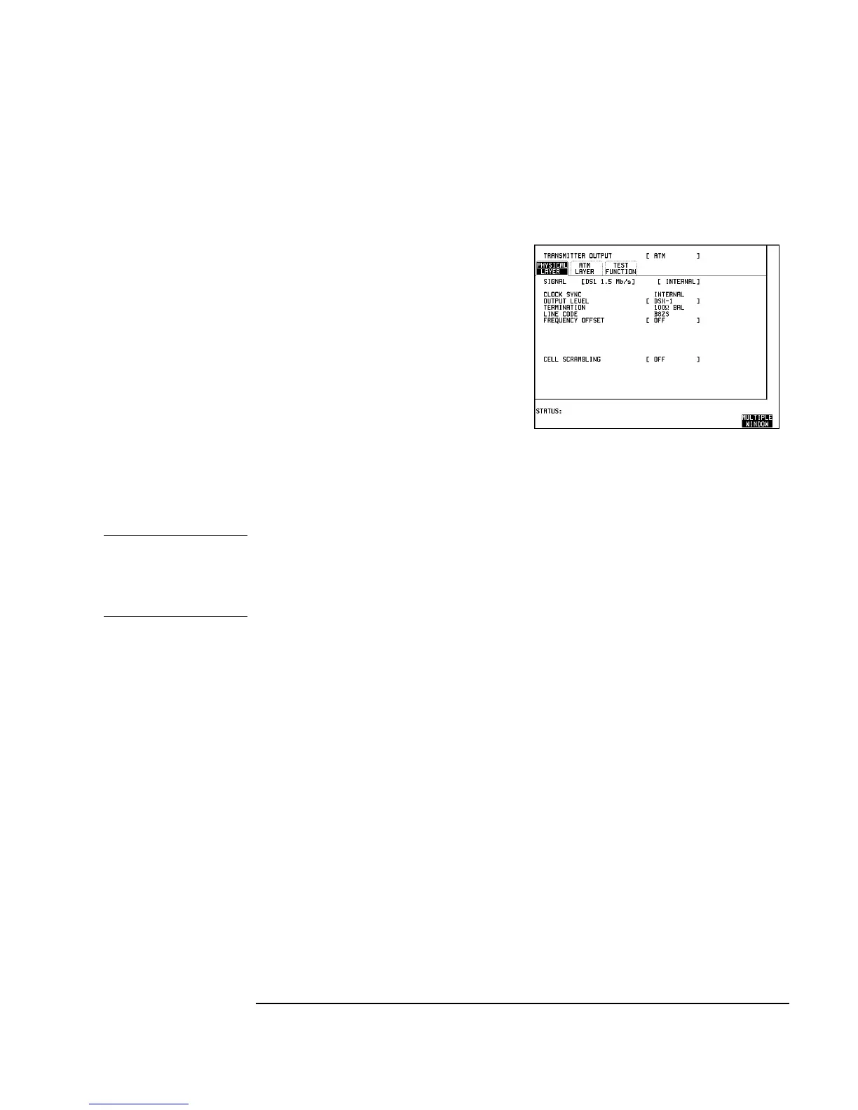 Page #302 background image