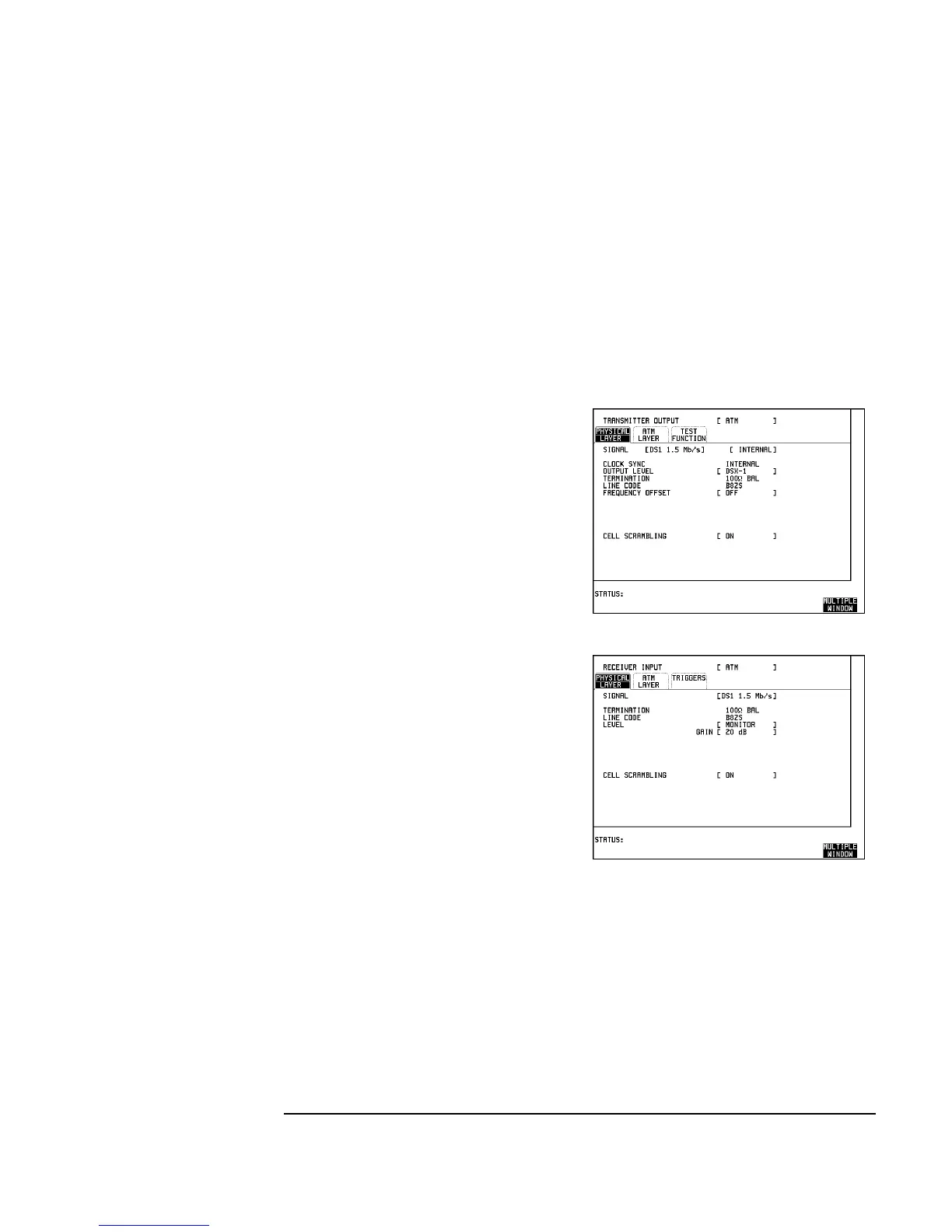 Page #308 background image