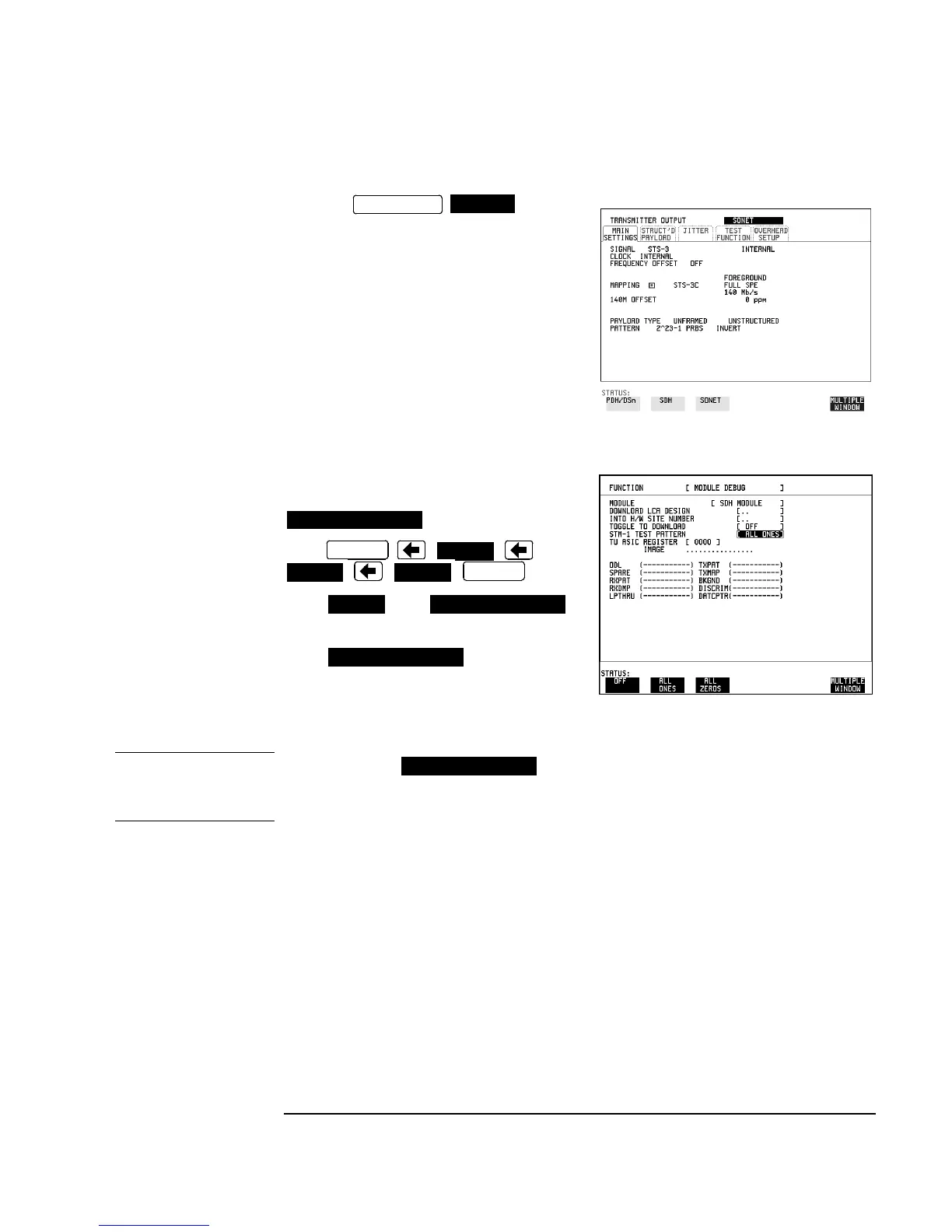 Page #314 background image