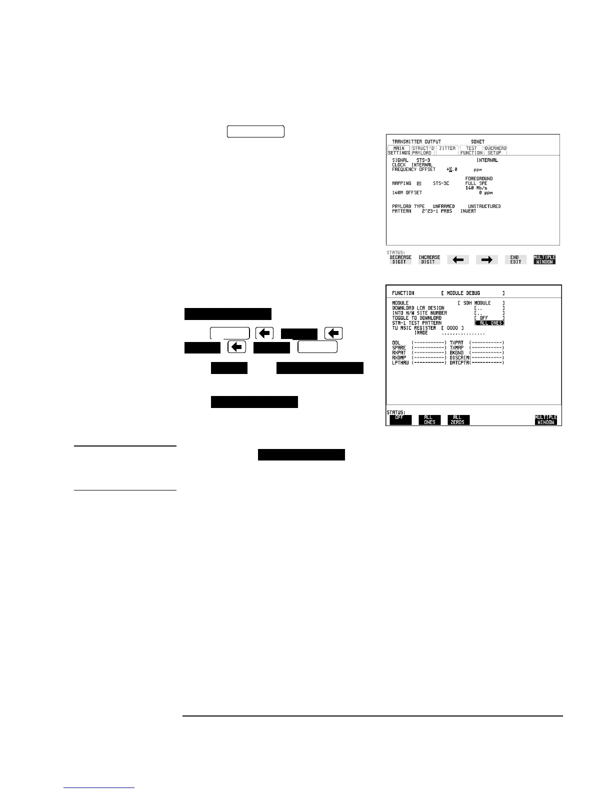 Page #316 background image