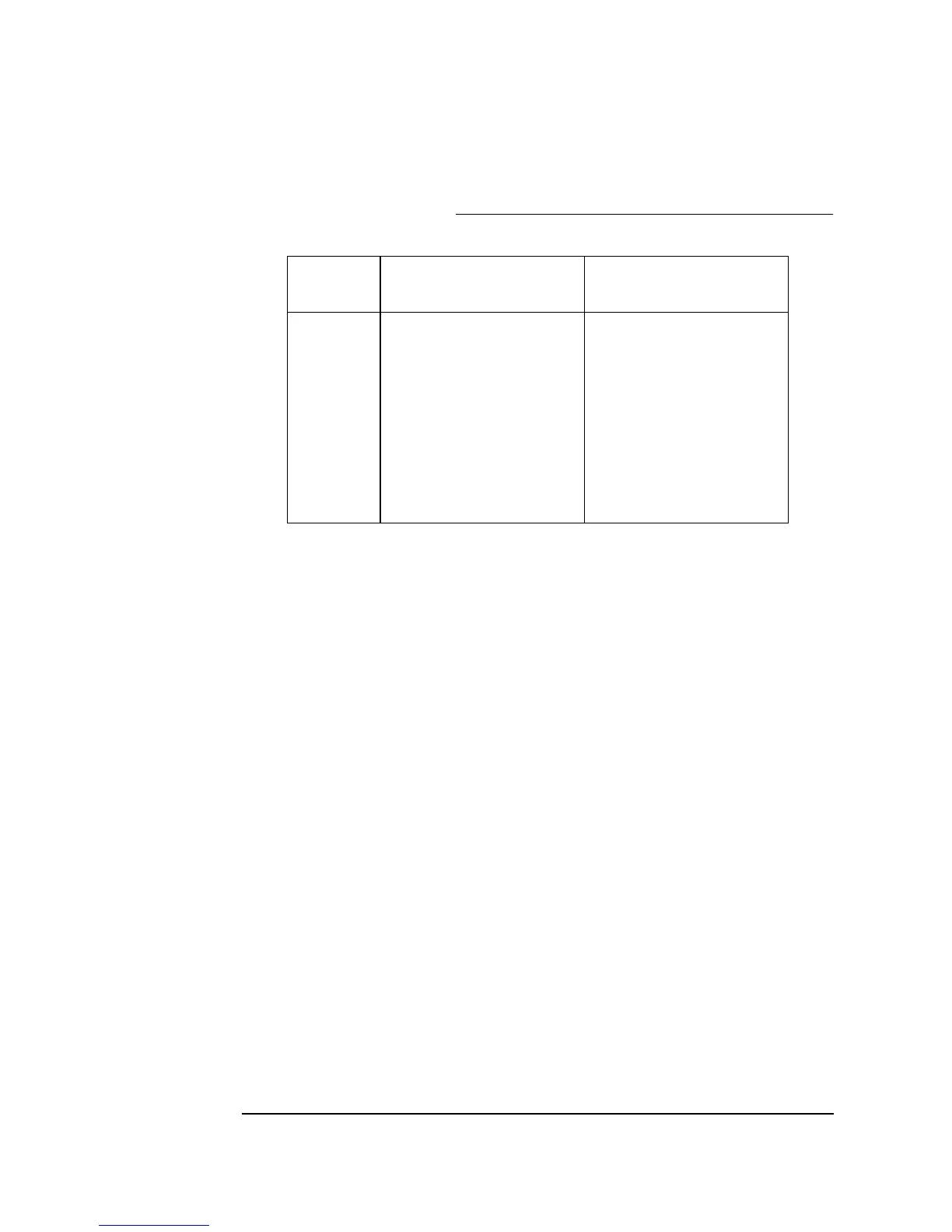 Page #317 background image