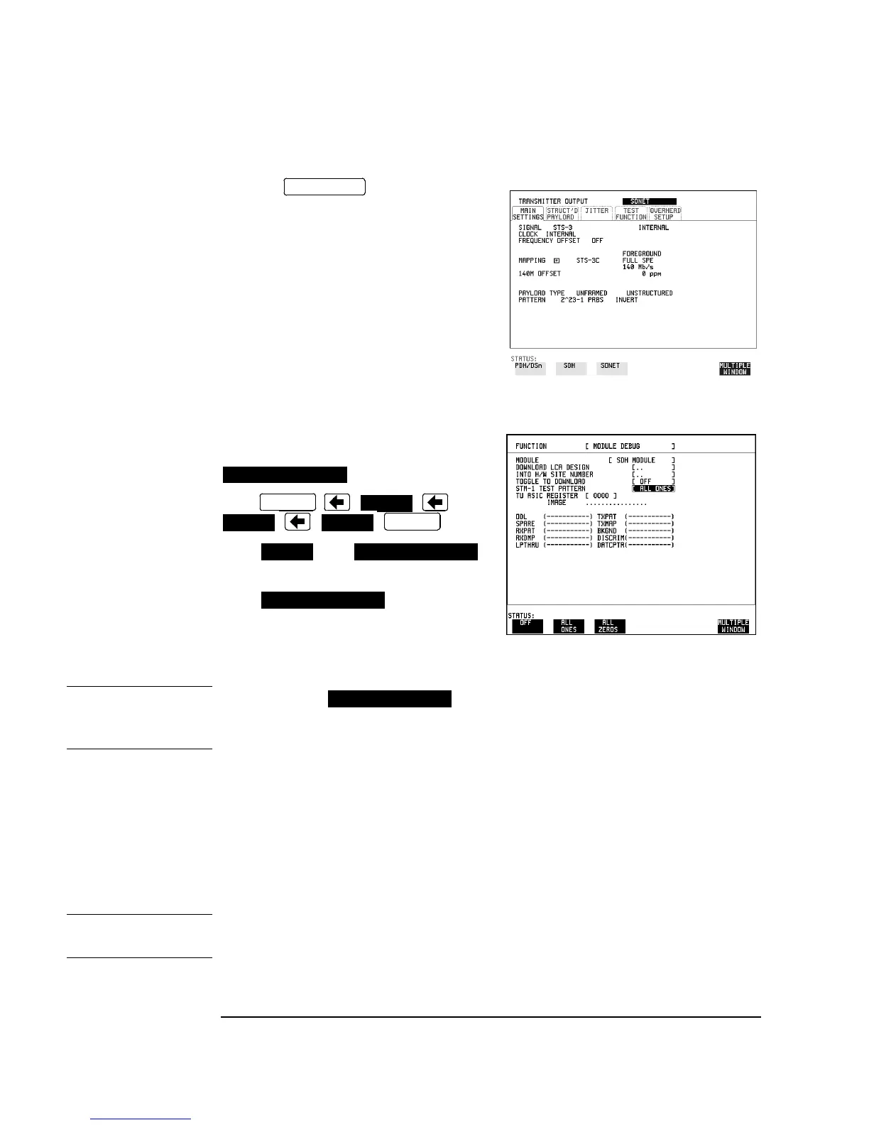 Page #319 background image