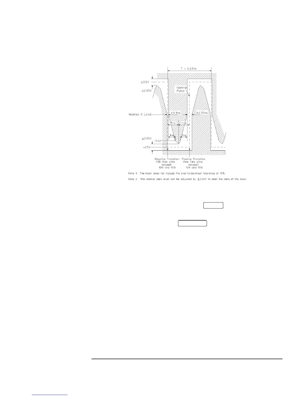 Page #322 background image