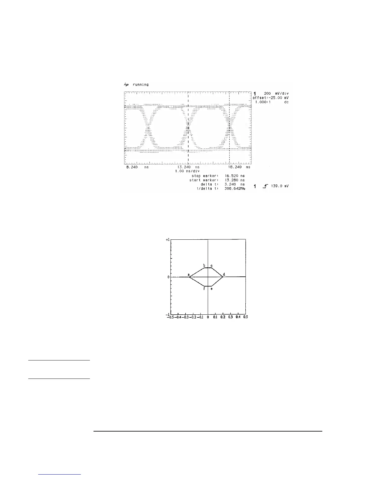 Page #323 background image