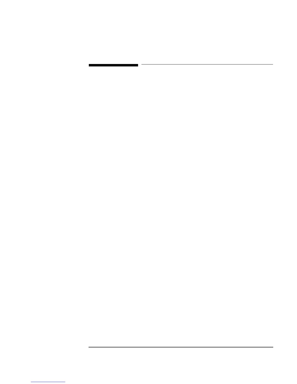 Page #324 background image