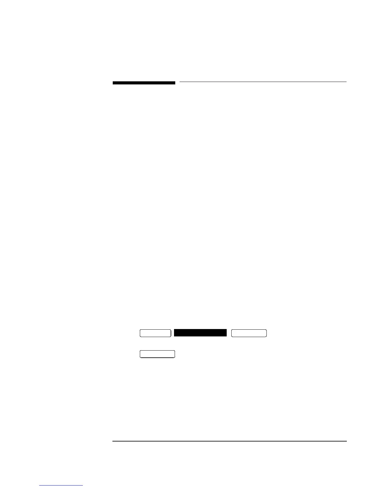 Page #326 background image