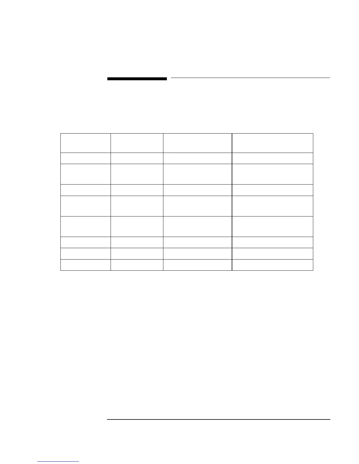 Page #330 background image
