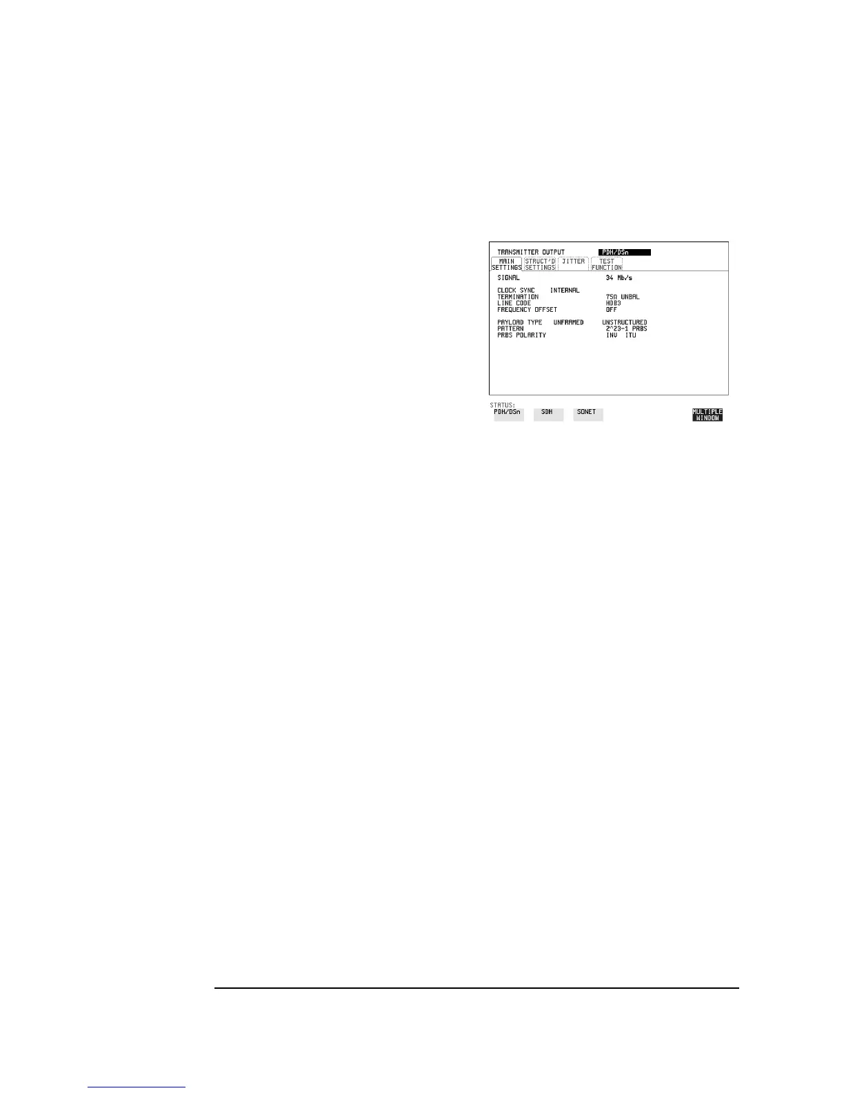 Page #331 background image