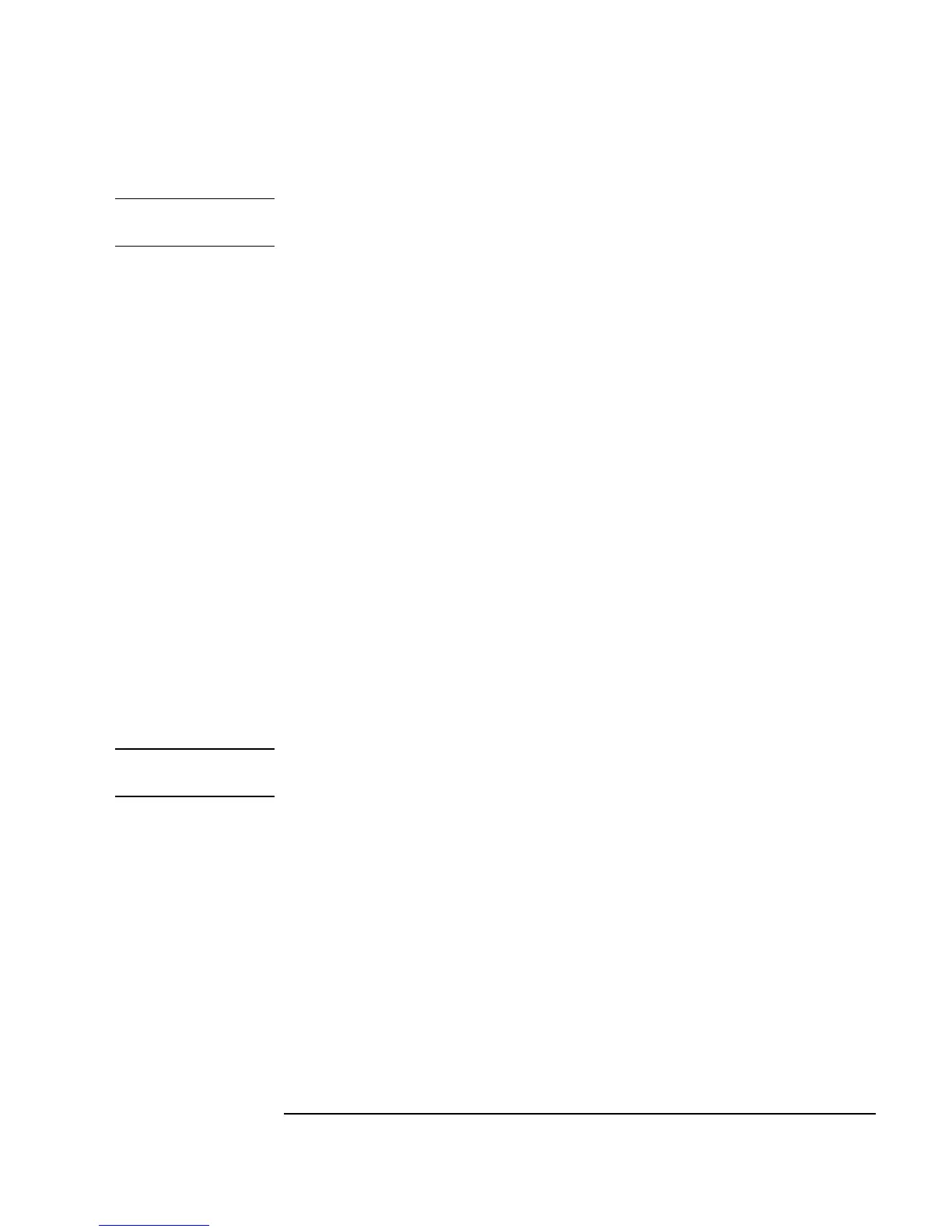 Page #332 background image