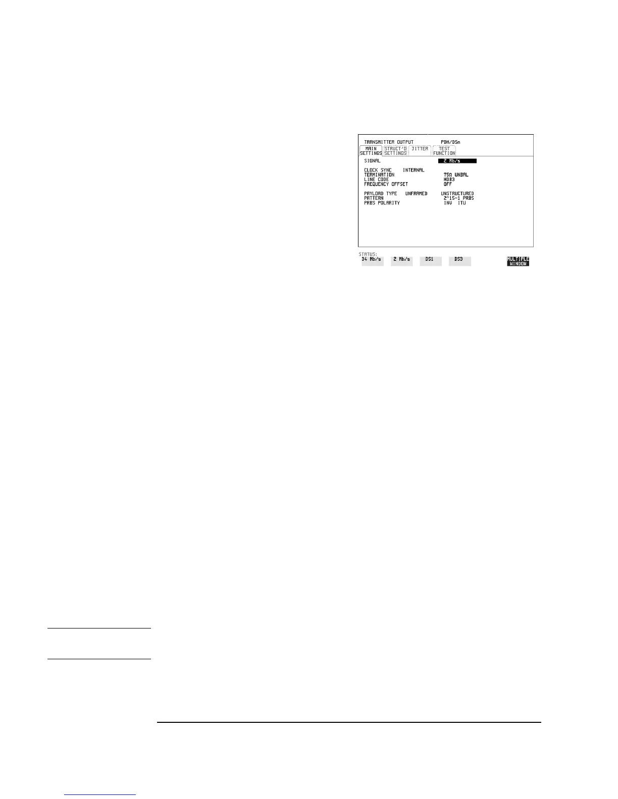 Page #333 background image