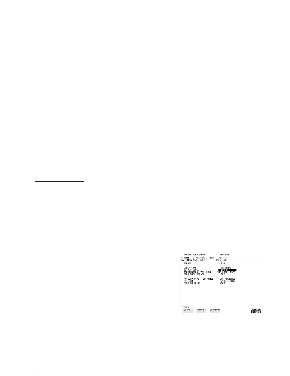 Page #334 background image