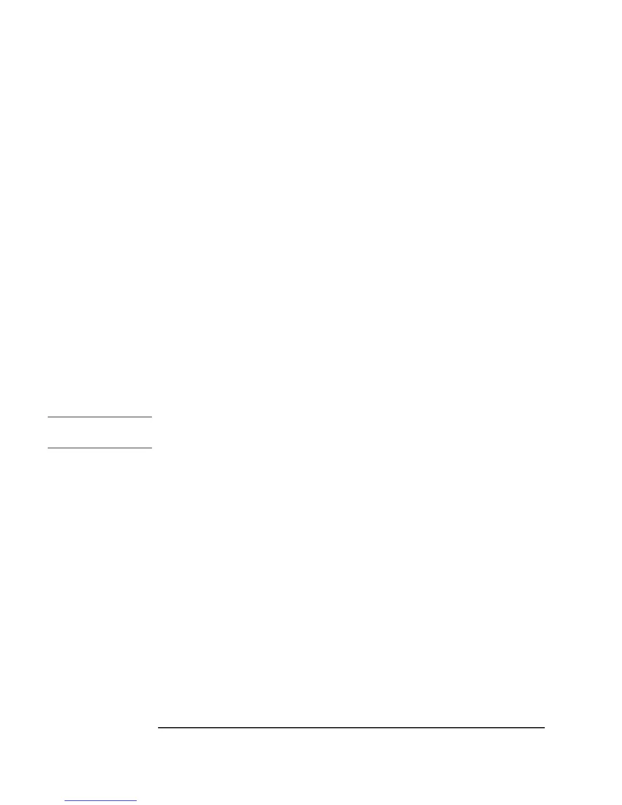 Page #335 background image