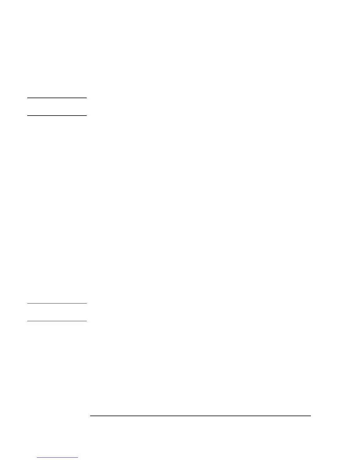 Page #337 background image