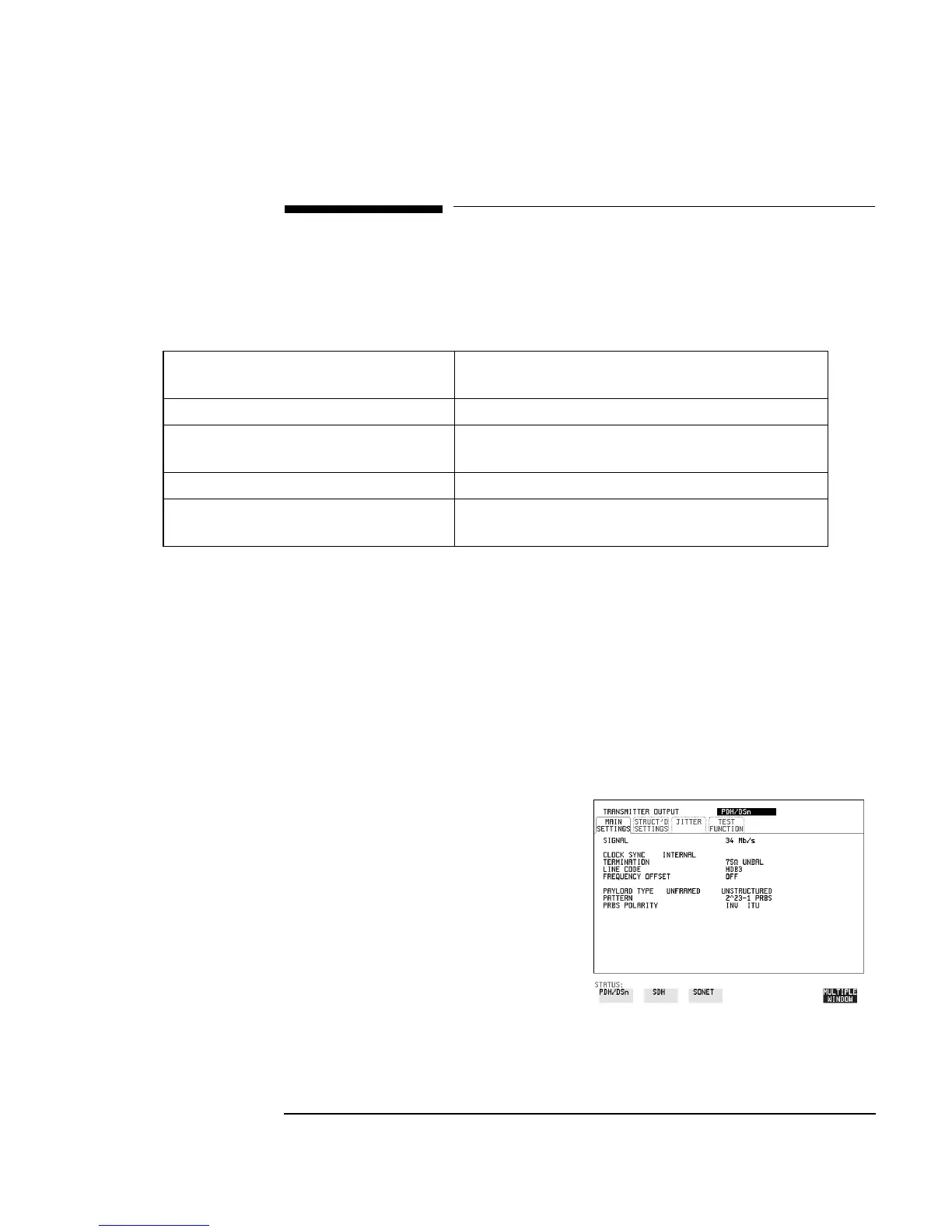 Page #338 background image