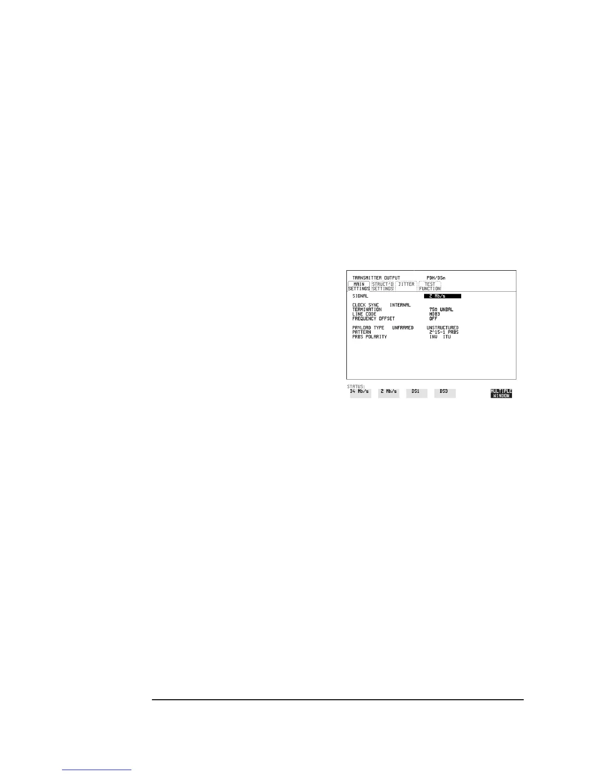 Page #339 background image