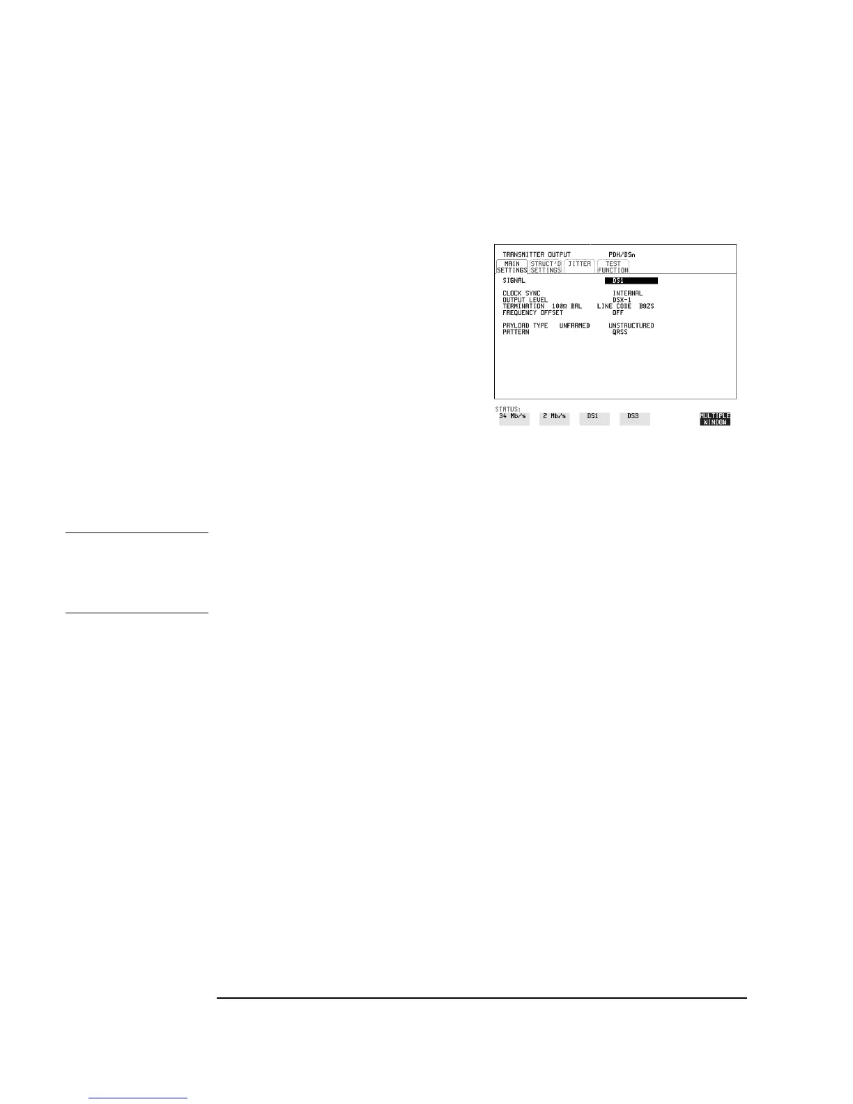 Page #341 background image