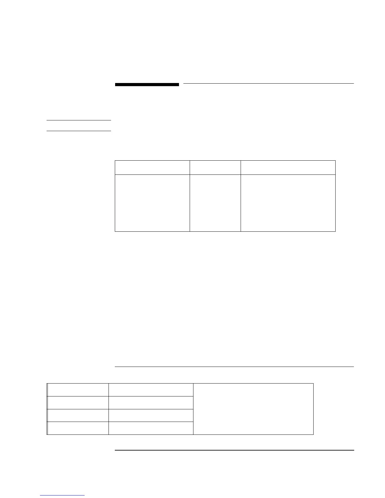 Page #342 background image