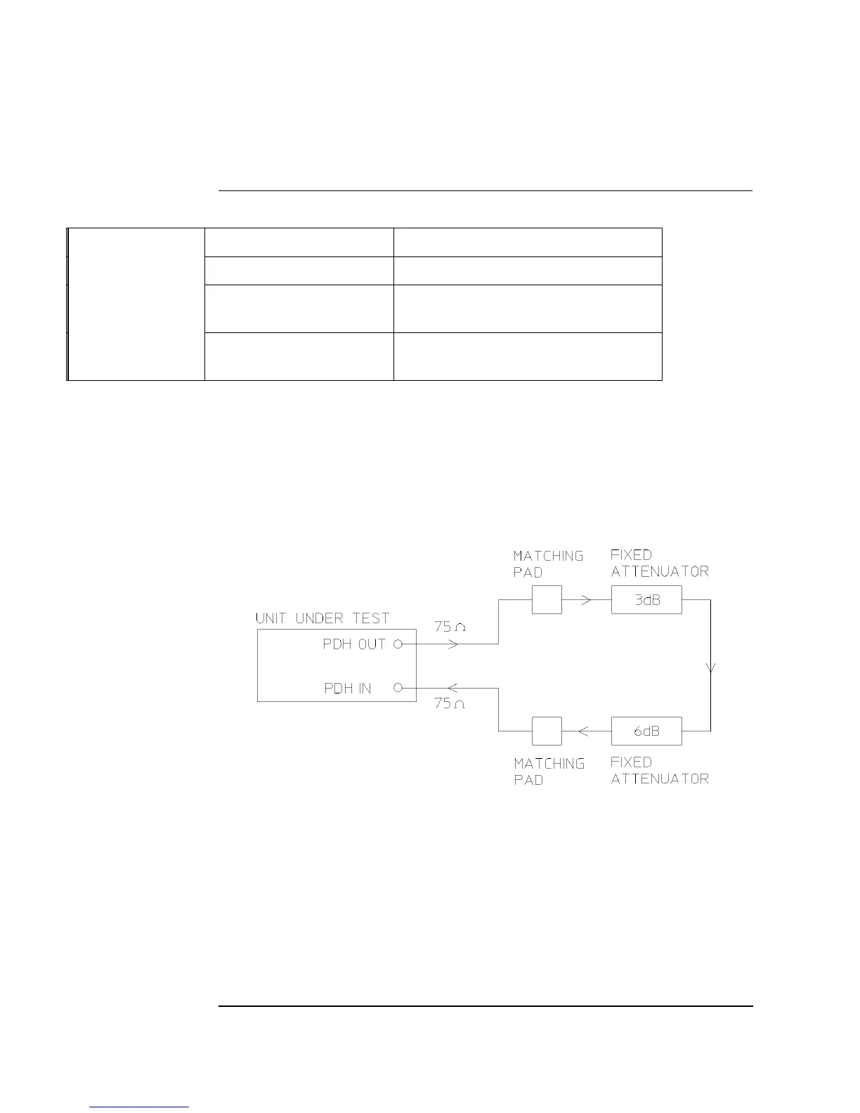 Page #343 background image