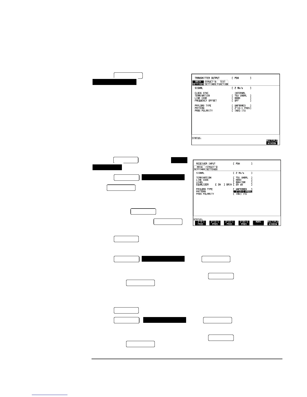 Page #344 background image