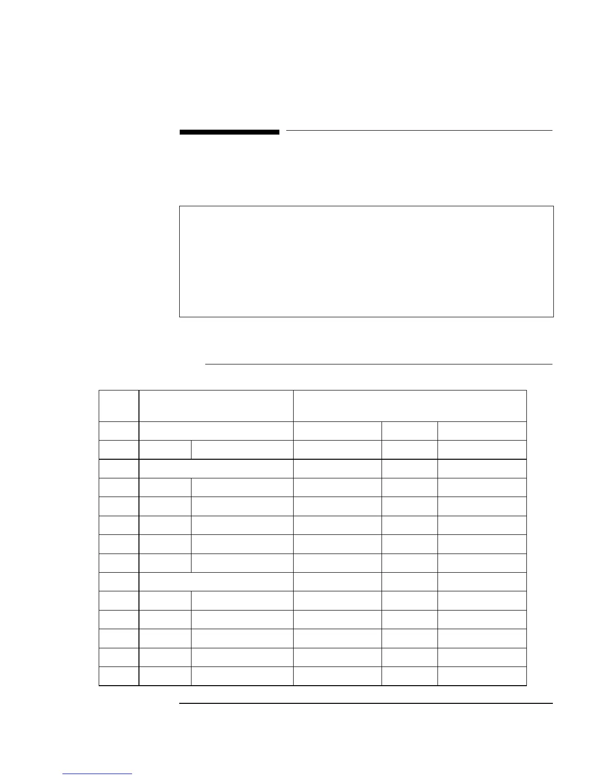 Page #346 background image