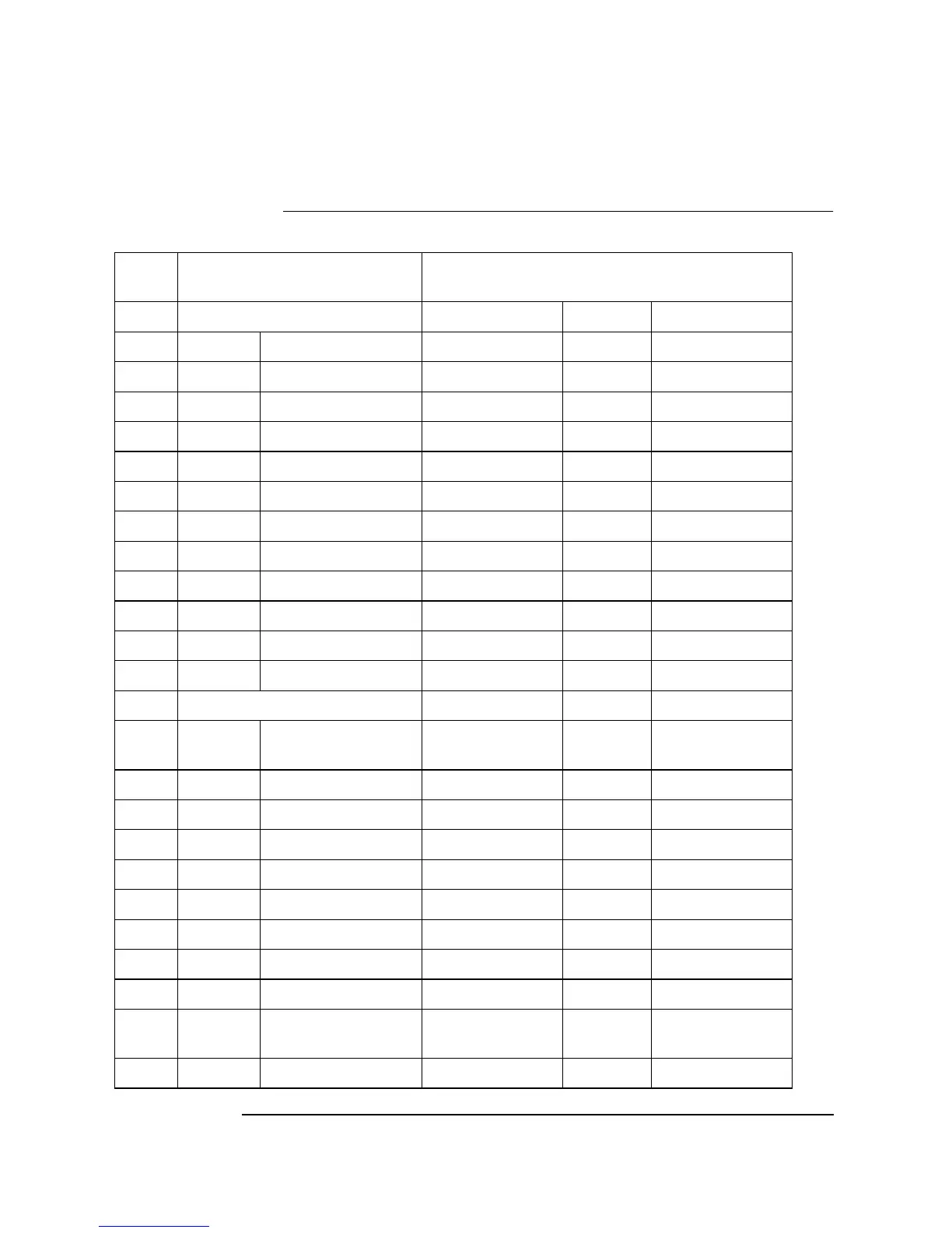 Page #347 background image