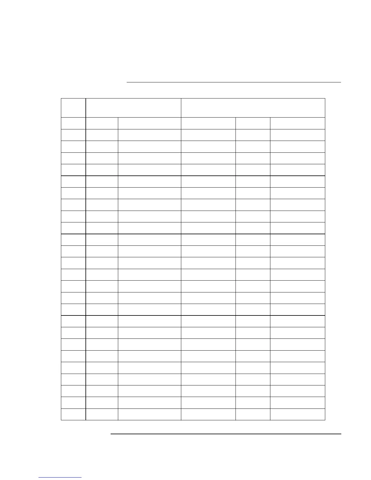 Page #348 background image