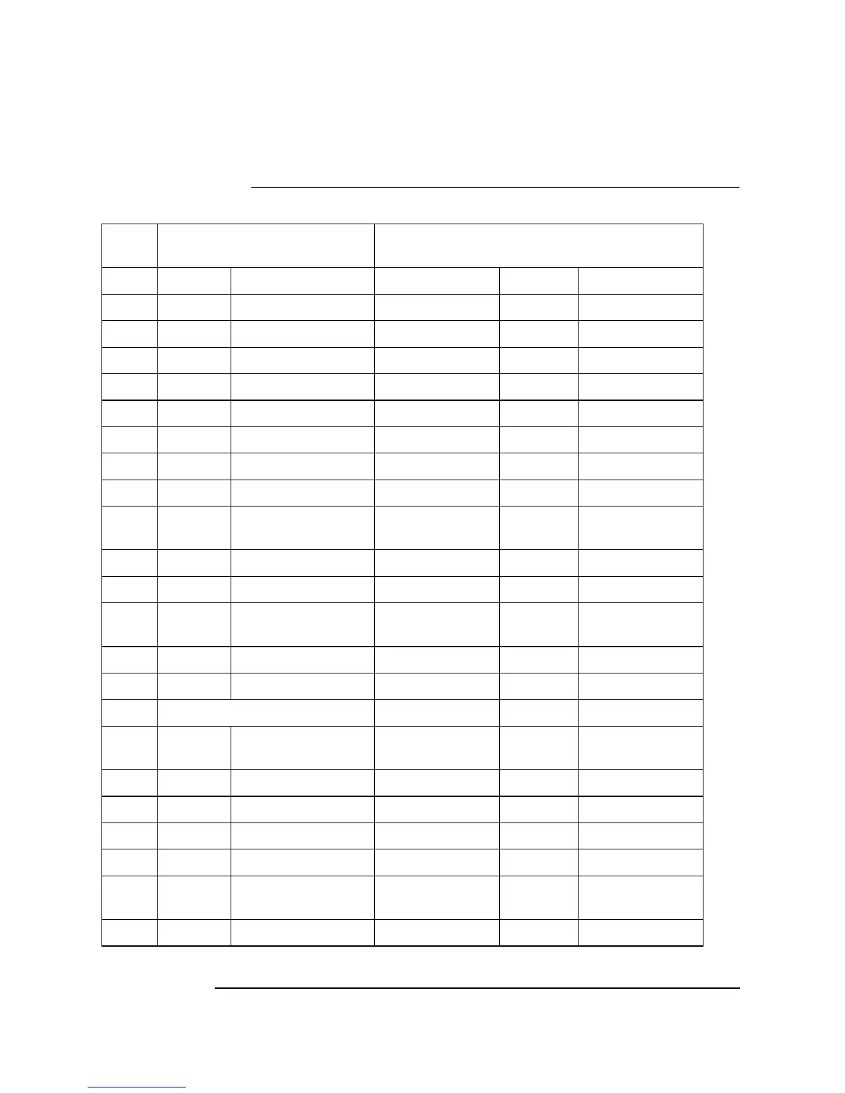 Page #349 background image