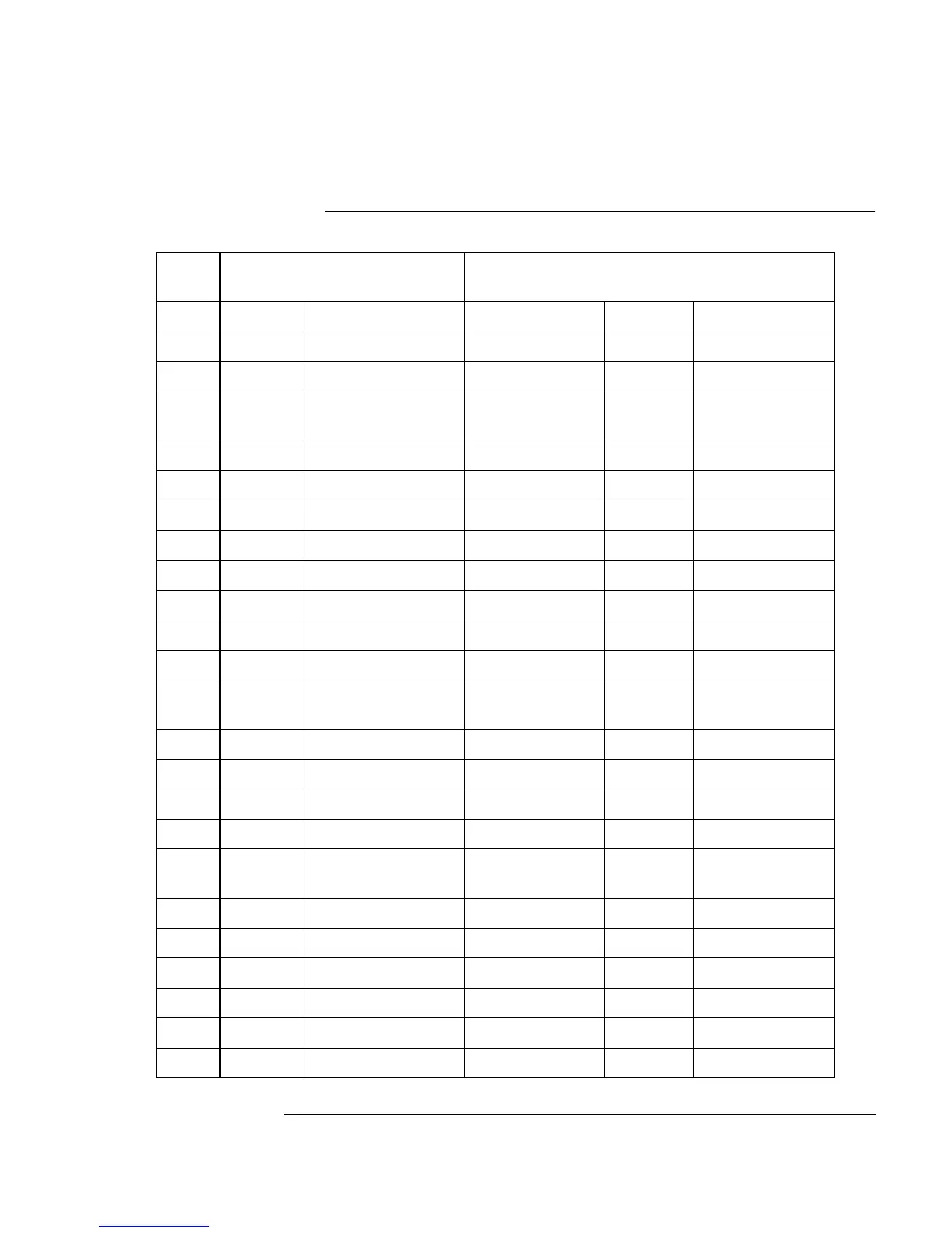Page #350 background image