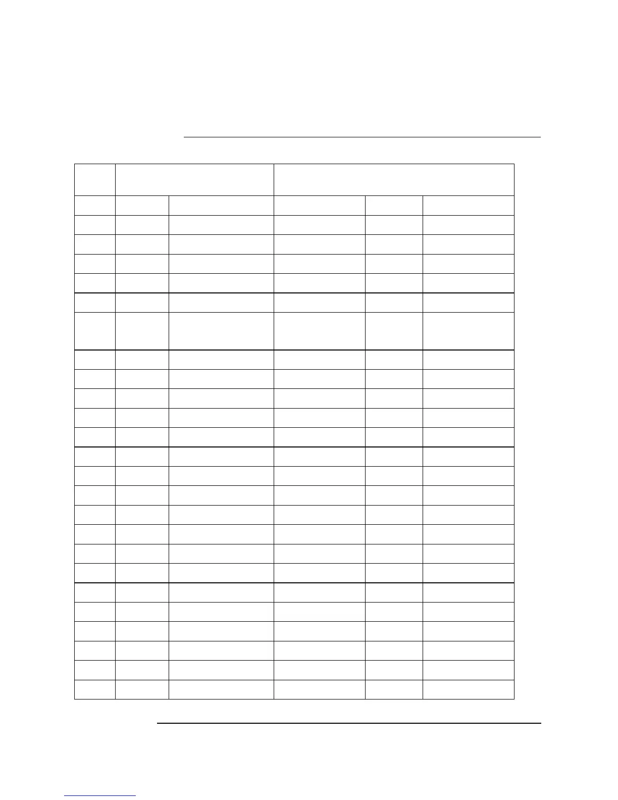 Page #351 background image
