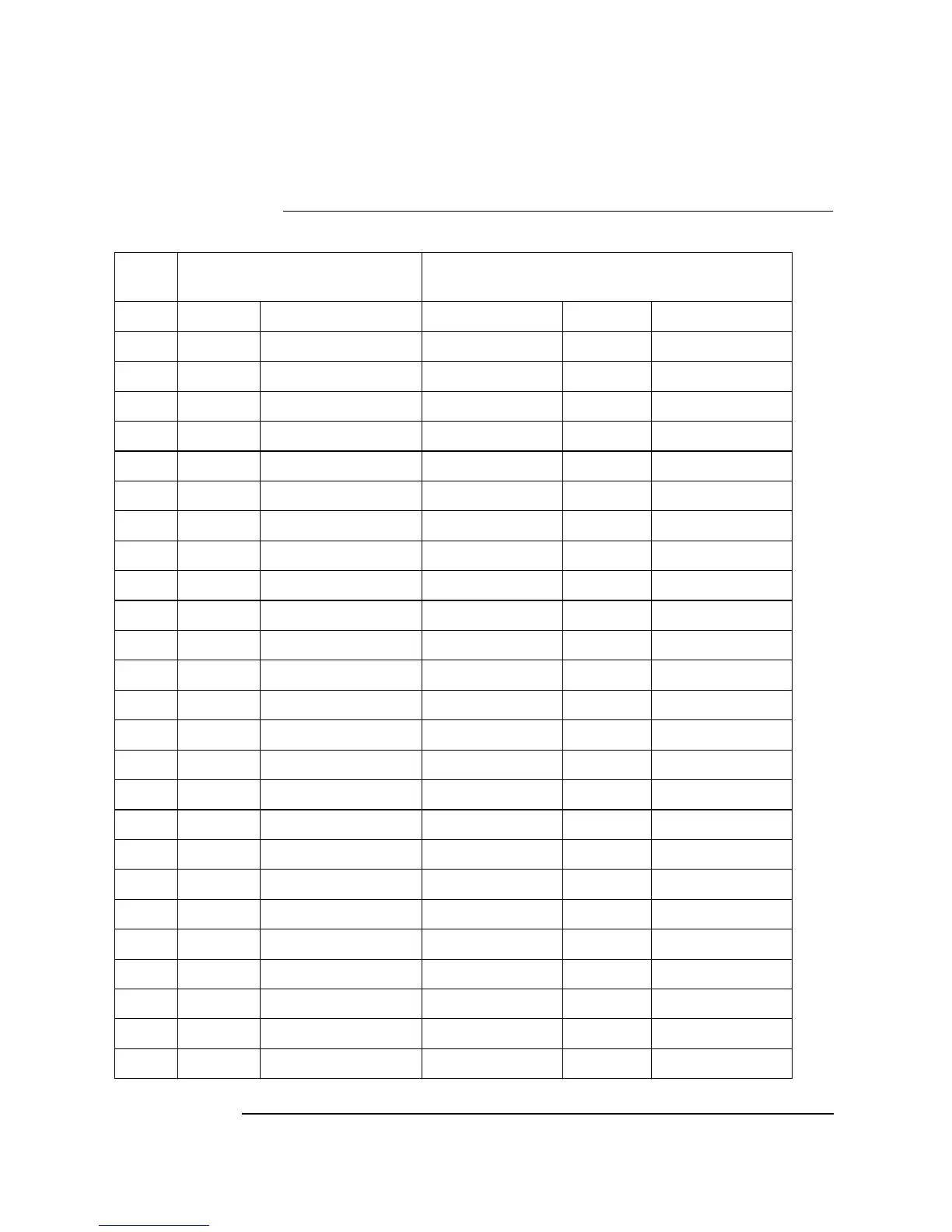 Page #353 background image