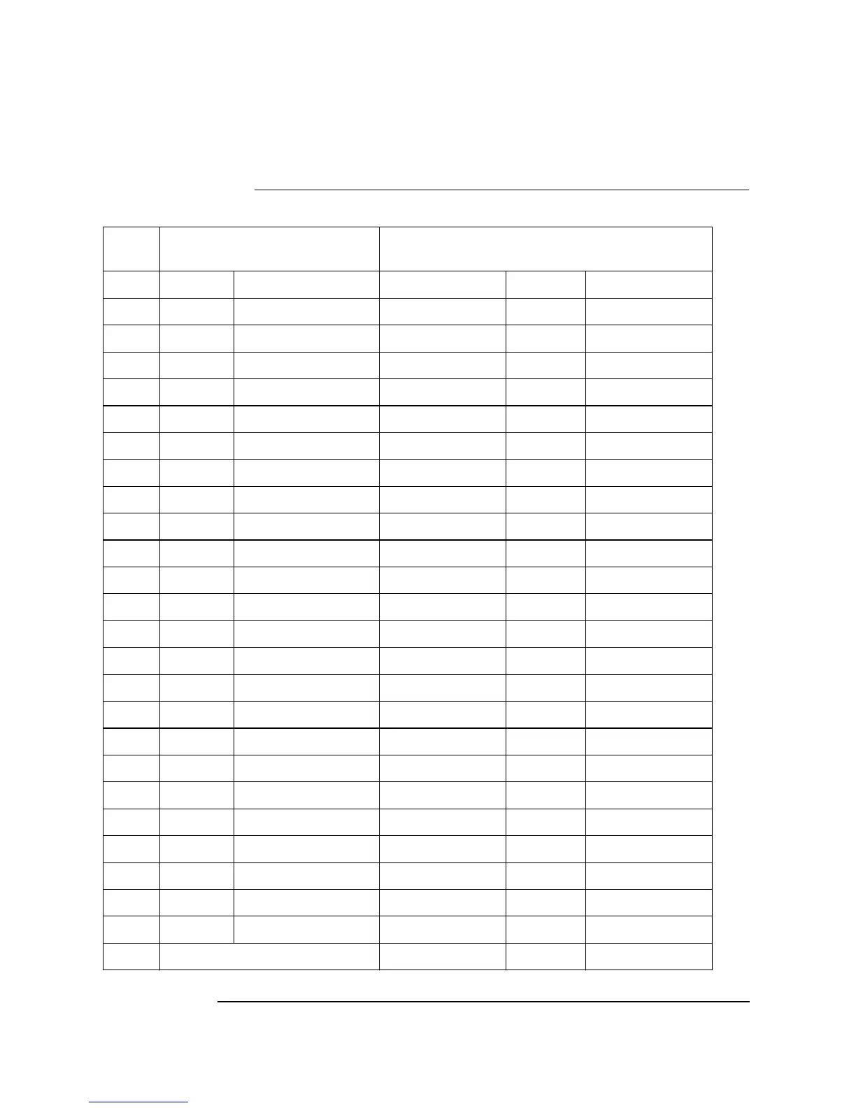 Page #355 background image