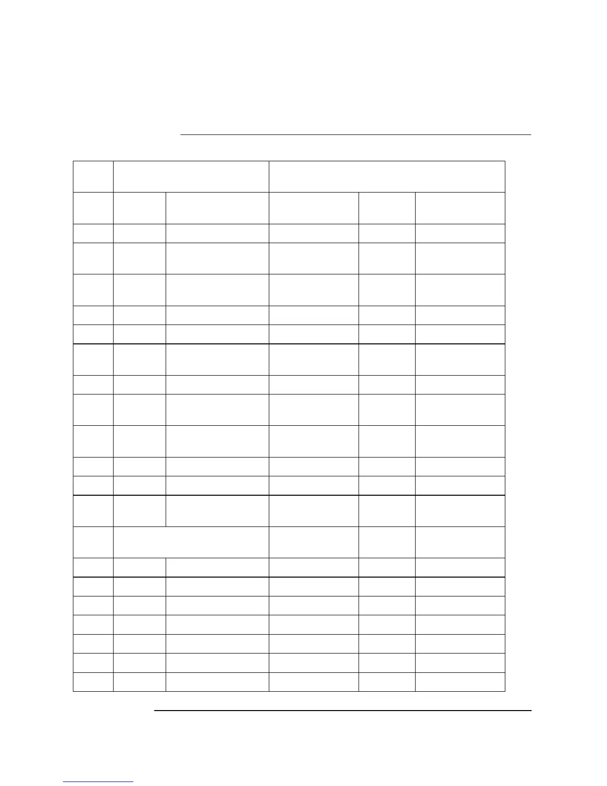 Page #357 background image