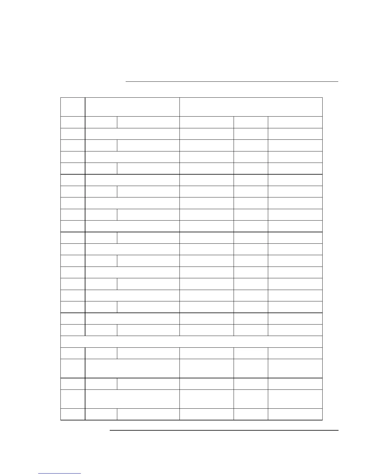 Page #370 background image