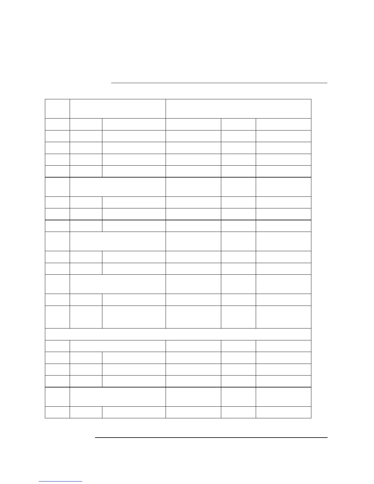 Page #371 background image