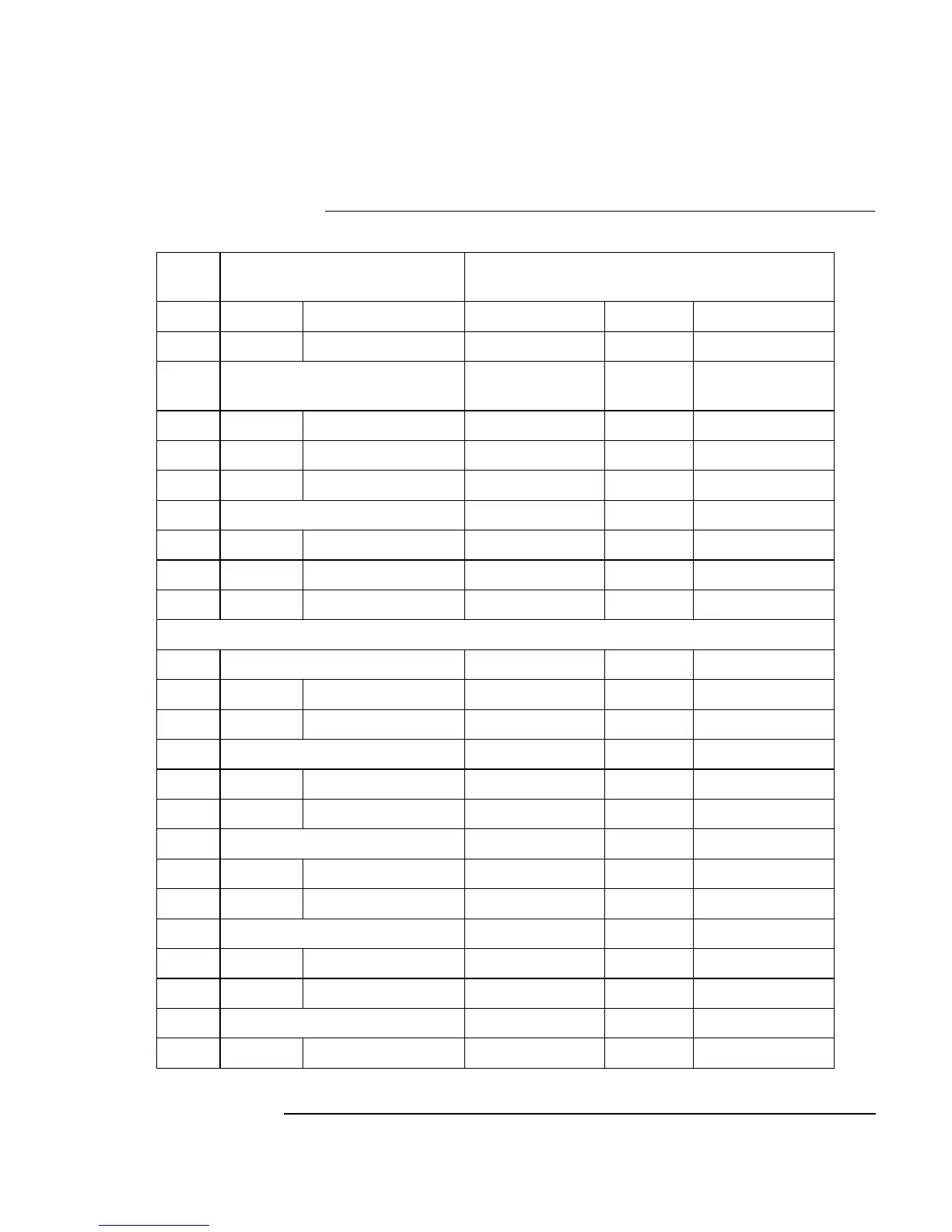 Page #372 background image