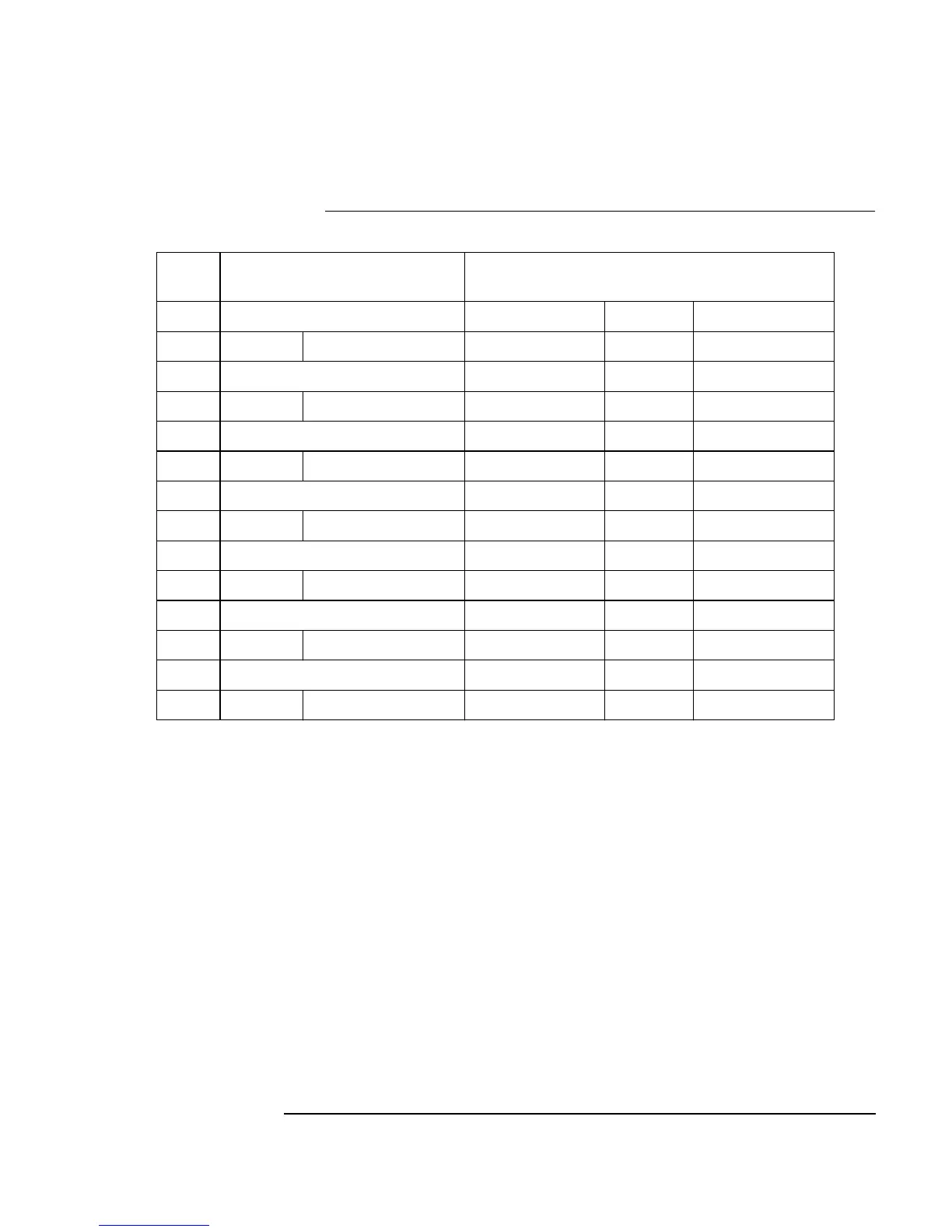 Page #374 background image
