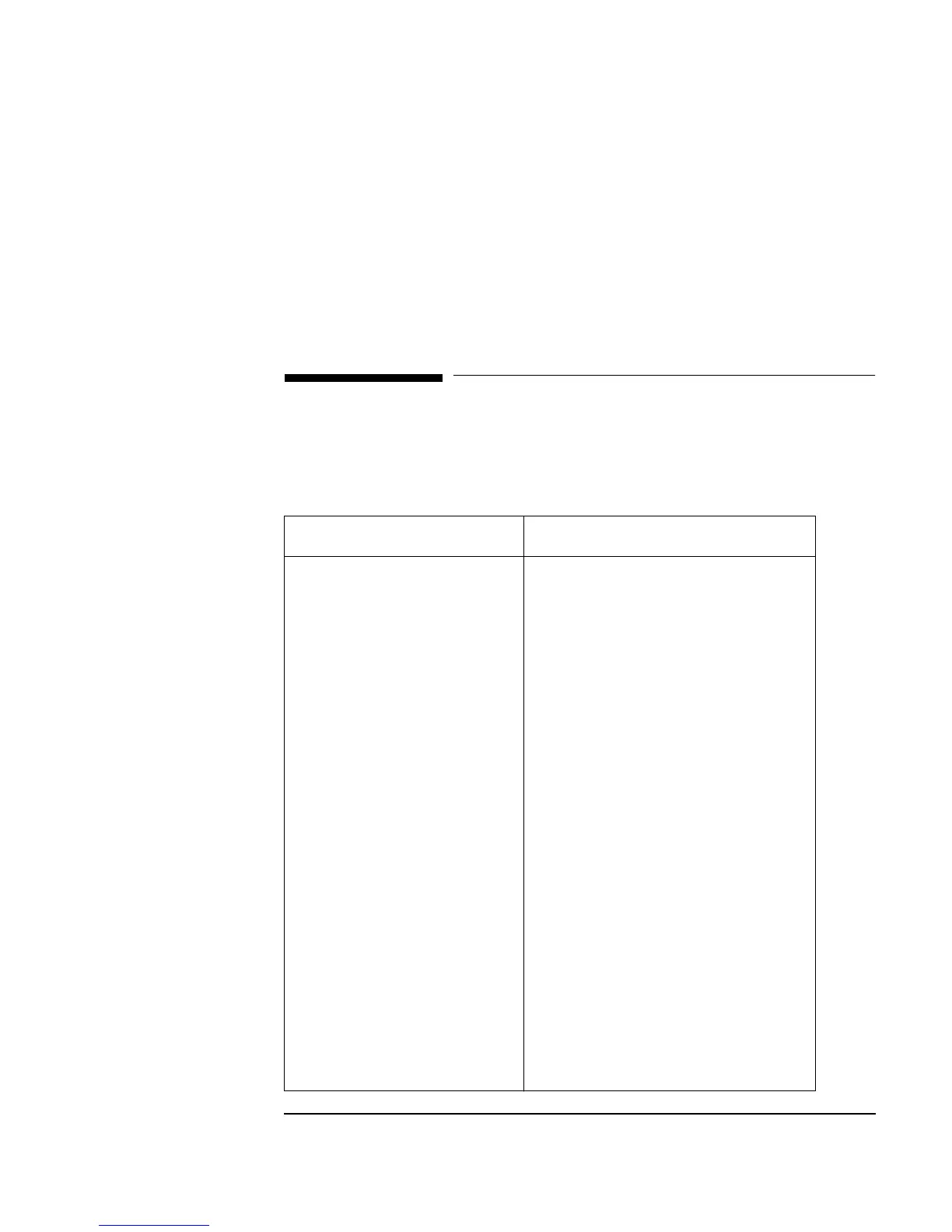 Page #376 background image