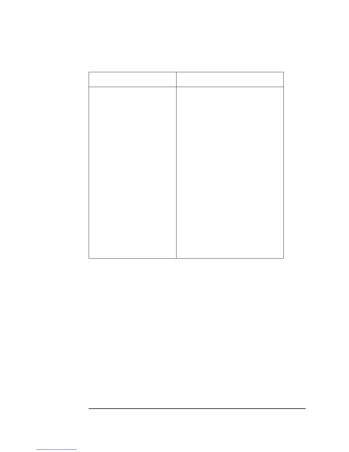 Page #377 background image