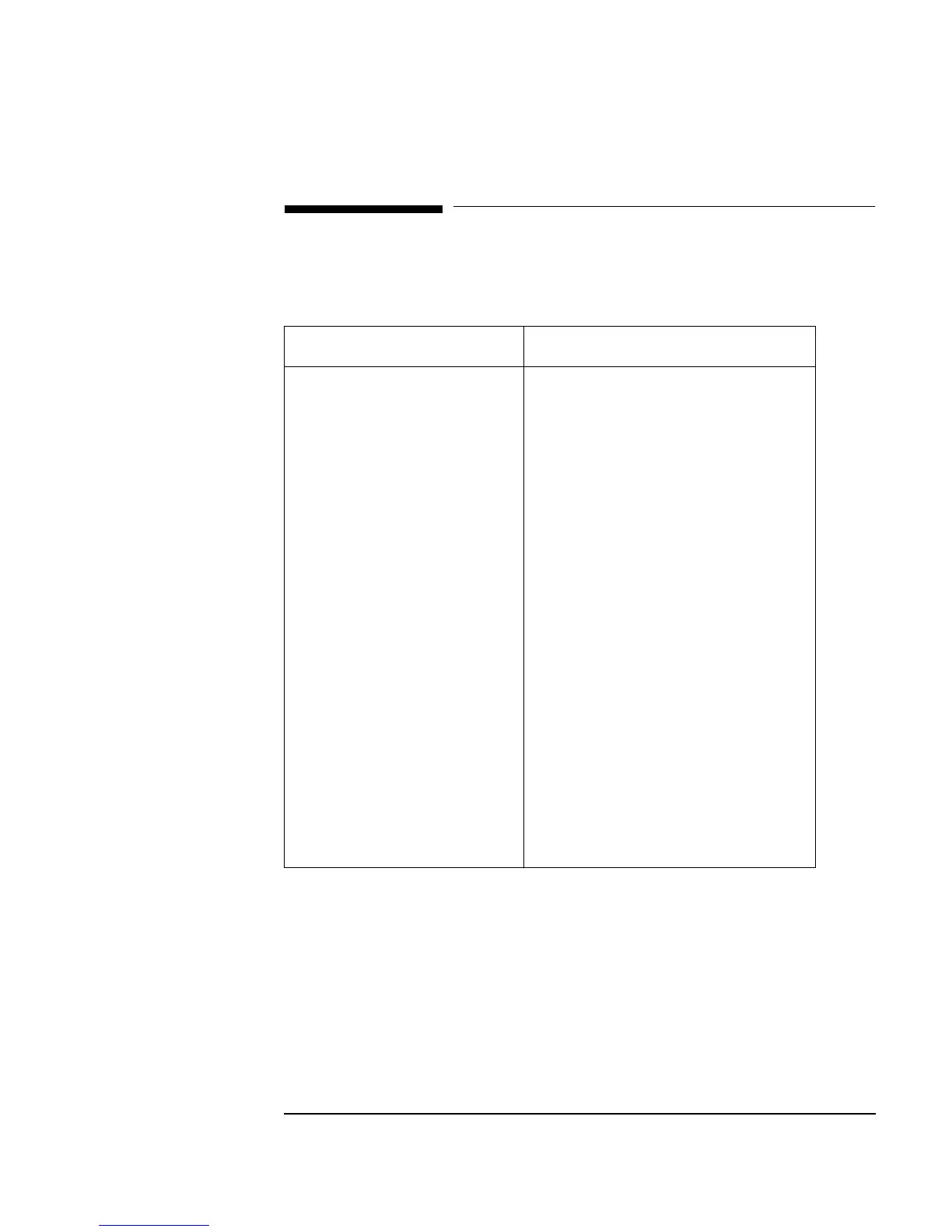 Page #378 background image