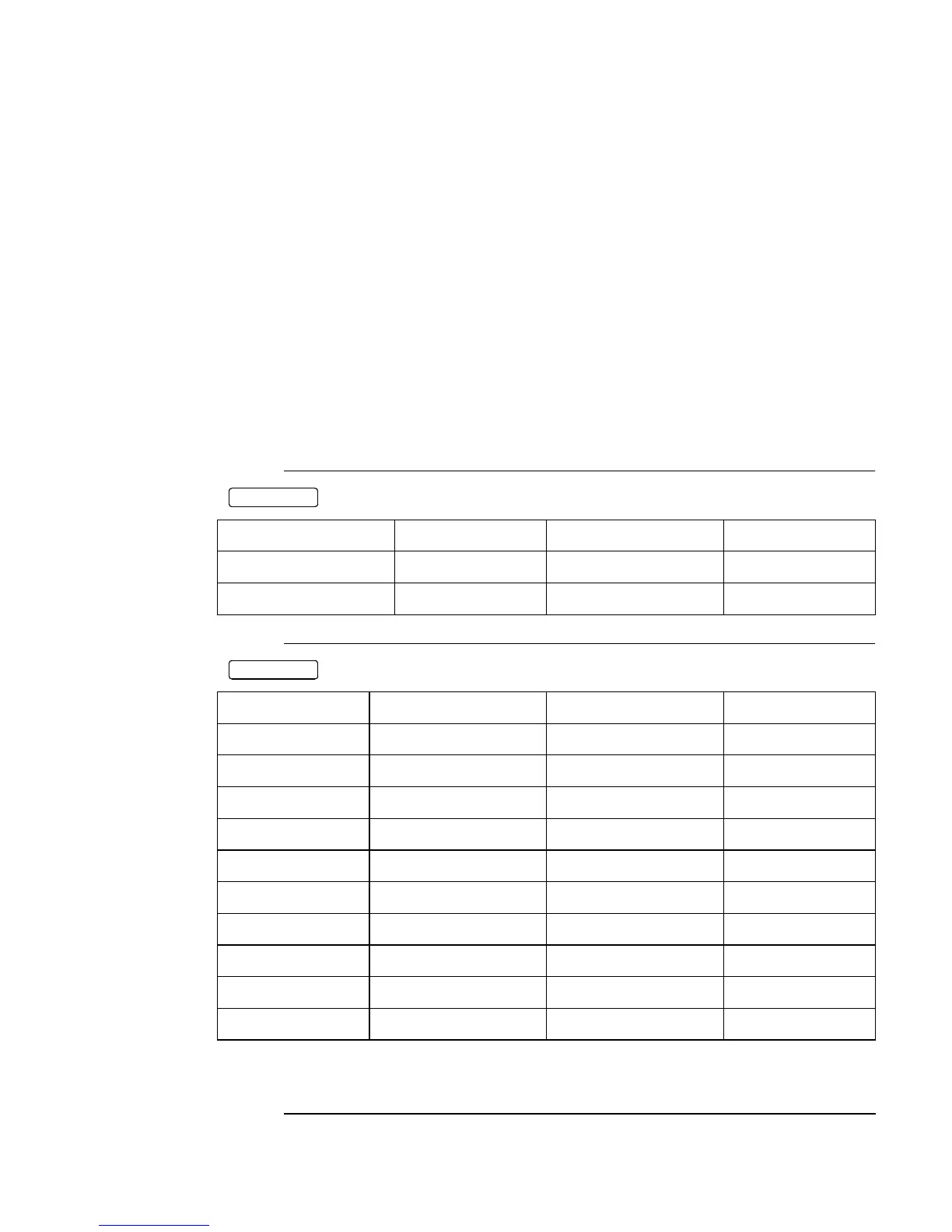 Page #380 background image