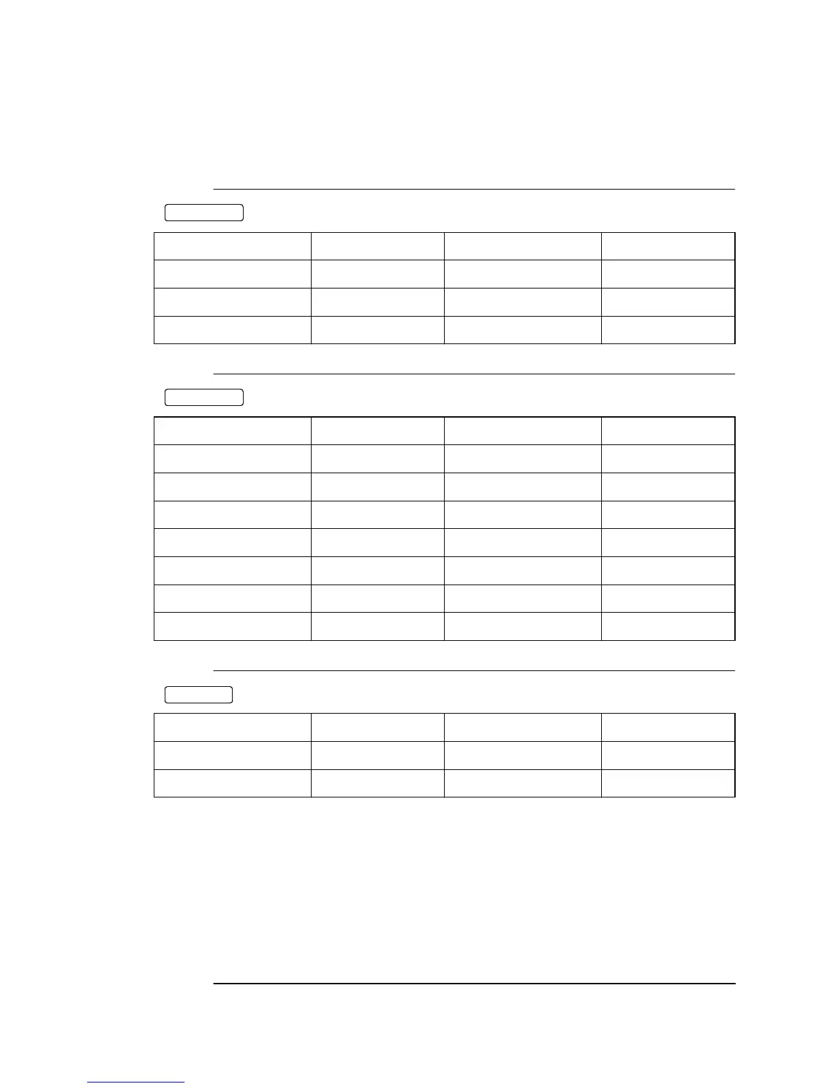 Page #381 background image