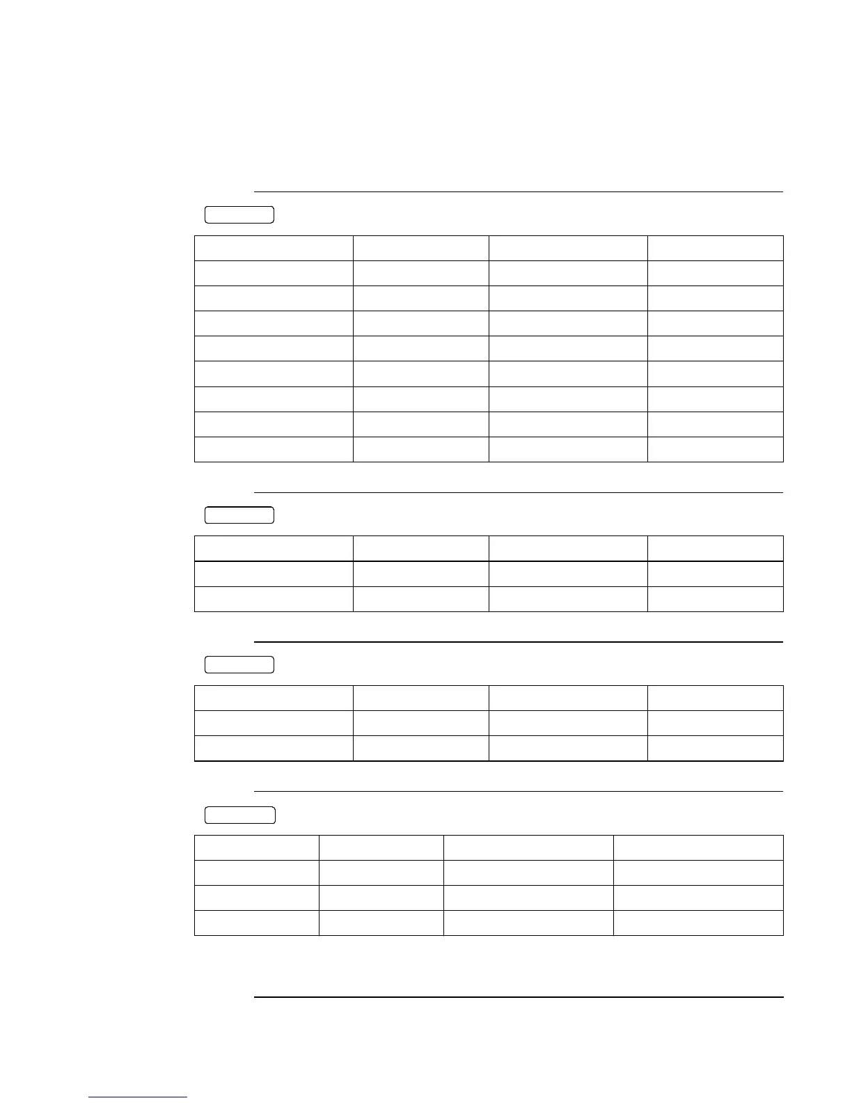 Page #382 background image