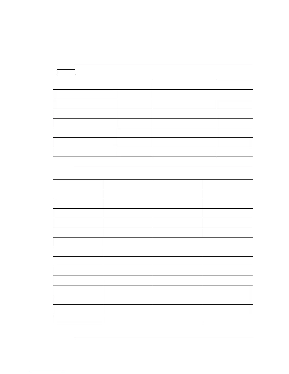 Page #383 background image