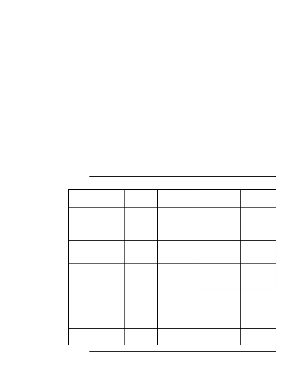 Page #384 background image