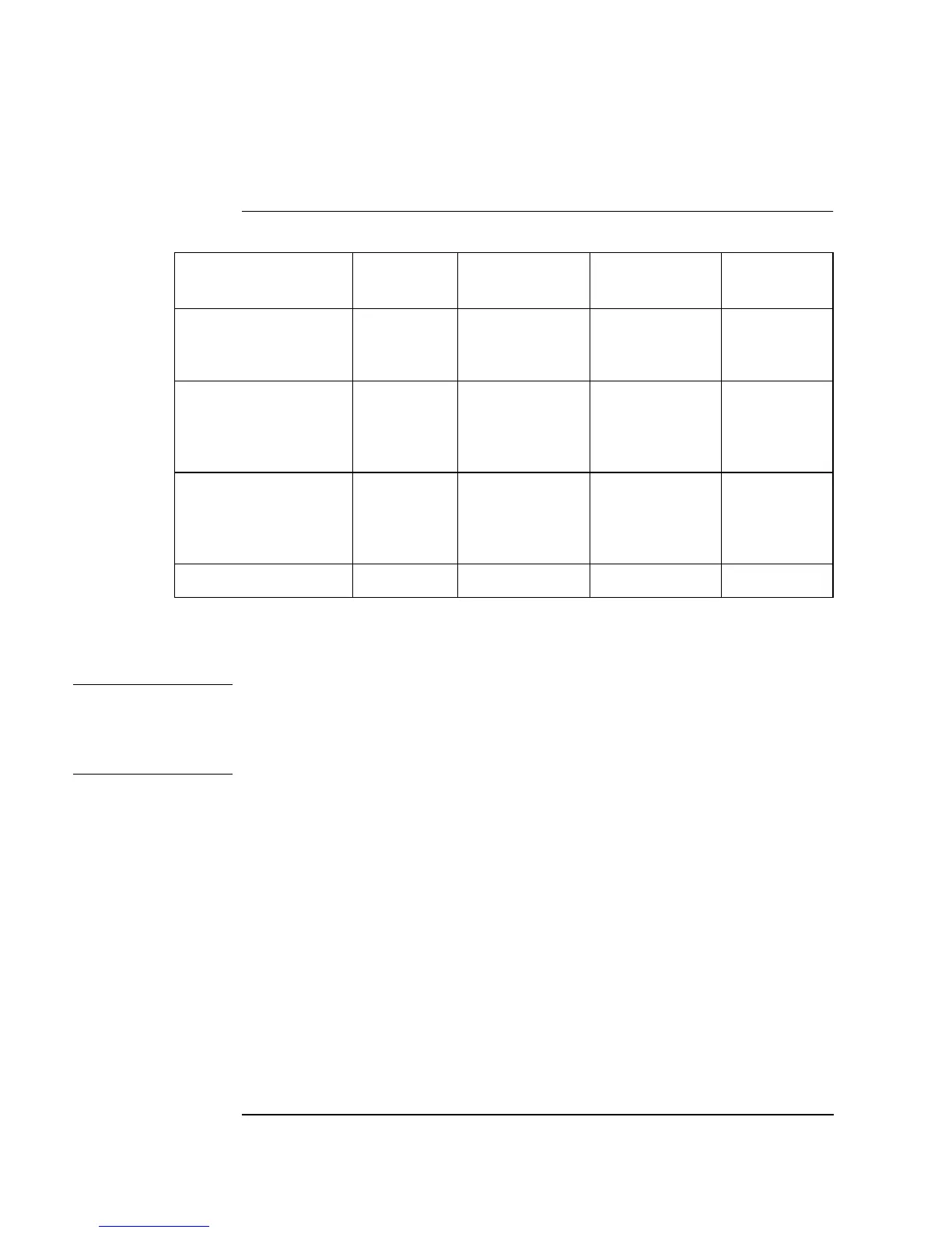 Page #385 background image