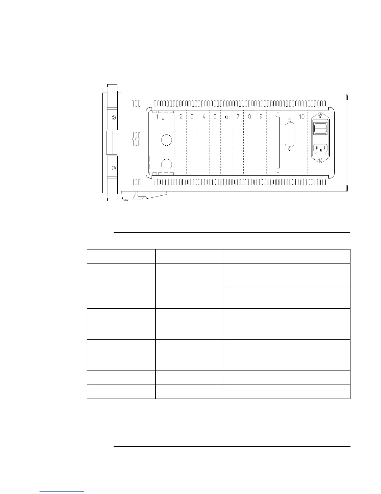 Page #386 background image