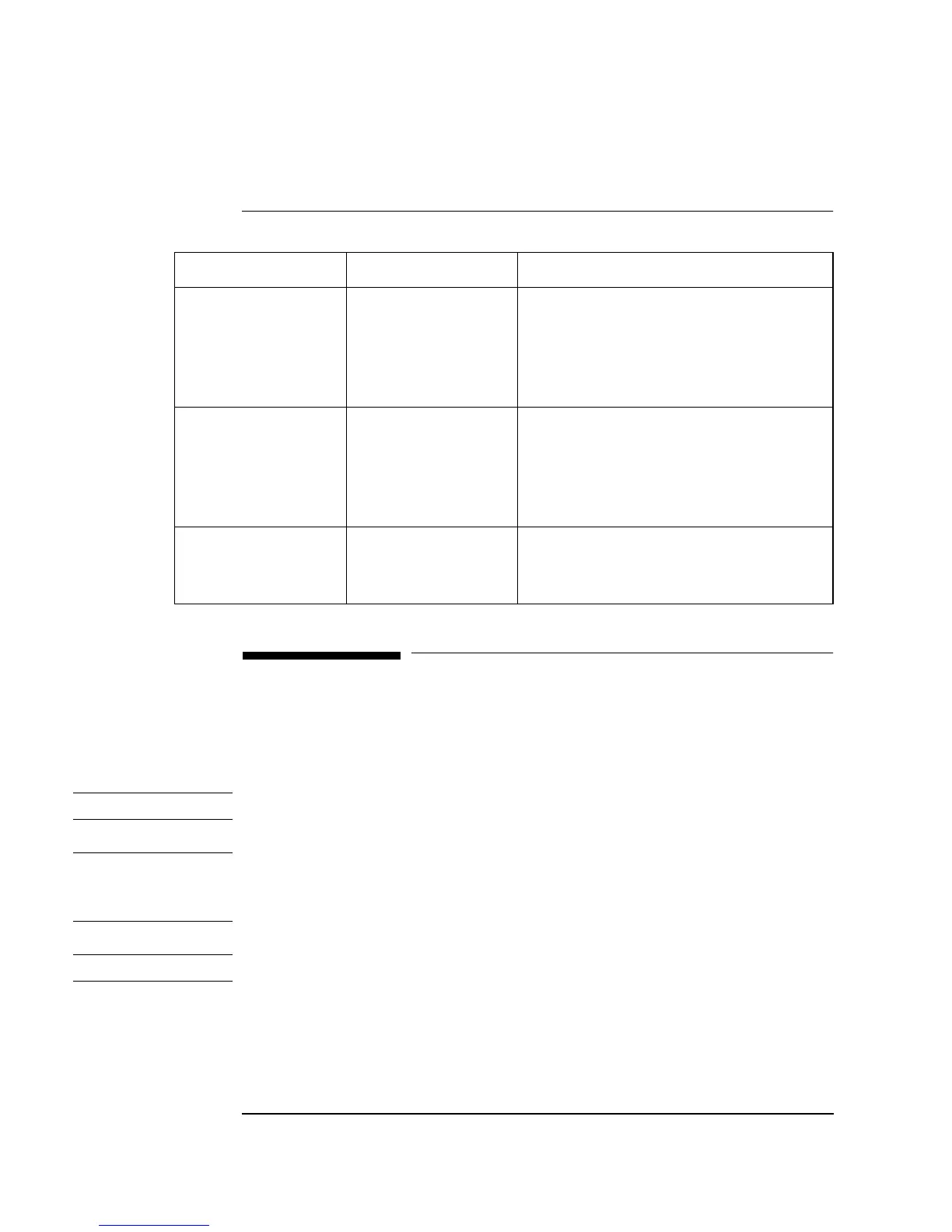 Page #387 background image