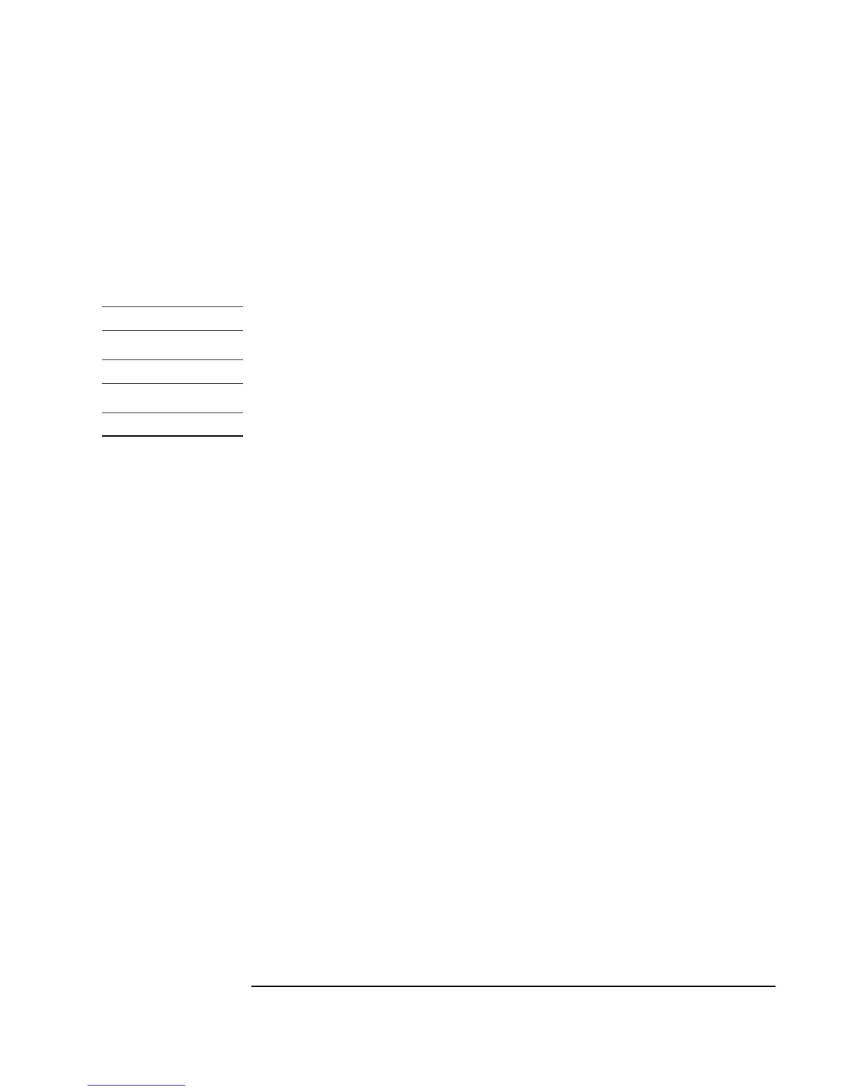 Page #388 background image