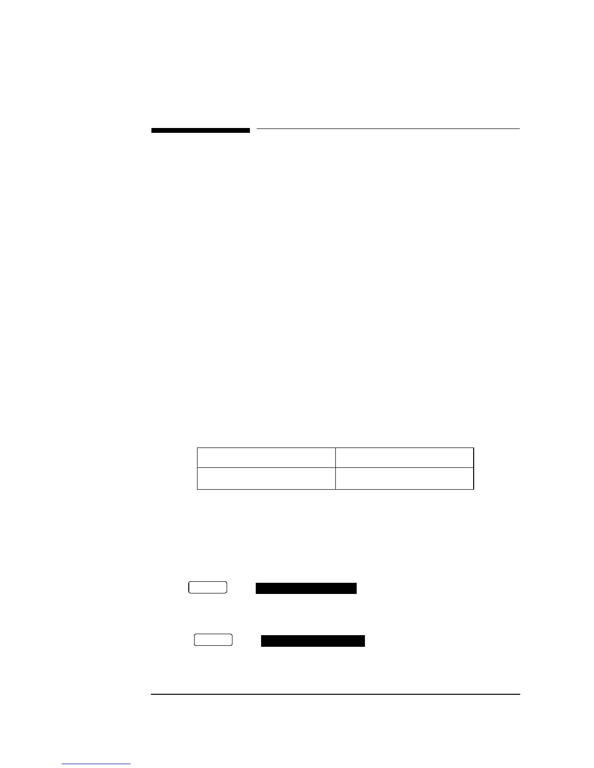 Page #389 background image