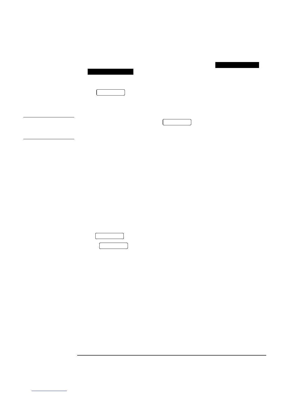 Page #391 background image